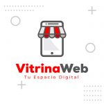 2020 - Logos - VitrinaWeb_Original